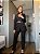 1120 Blazer Alfaiataria Comfy - Imagem 3